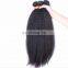 grade 8a virgin hair kinky straight wholesale indian hair weave