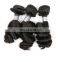  factory price hair bundle wholesale virgin brazilian human hair