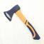 XL0140 Axe Durable and Good Price Hand Garden Cutting Tools