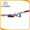 High quality hand puller 2000lbs