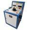 SLQ series Primary injection testing Primary current injection test set