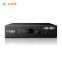 2018 digital isdb-t with WiFi and YouTube set top box brazil
