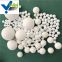 Alumina ceramic ball beads al2o3 beads free samples