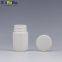 child proof lid packaging container child resistant bottles