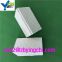 92% platinum catalyst white alumina mosaic tile ceramic factory