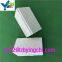 92% platinum catalyst white alumina mosaic tile ceramic factory