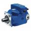 A7vo160dr/63r-nzb01-e*sv* 2 Stage Metallurgical Machinery Rexroth A7vo Axial Piston Pump