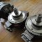 D956-0003-10 High Pressure Rotary Oil Press Machine Moog Hydraulic Piston Pump