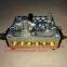 Bosch Injection-Pump Assembly 0402616811 Bosch 0402616811