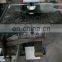 Horizontal Glass Hole Drilling Machine/Glass Drilling Machine