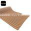 Melors Marine Non Skid Boat Hot Tub Flooring Teak Boat Decking Mat