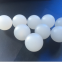 High quality large PA66 ball