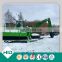 Used Caly Emperor in China Chinese watermaster price of dredger for sale