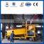 High efficient China Gold Recovery System Best price China Gold Finder Machine from SINOLINKING