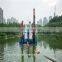 manufacturer for dredger-Water Flow Rate 5000m3/h