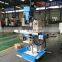 CNC Milling machine low cost ZX6350D