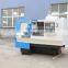 CK3220 CNC Turning Center Price Specifications Slant Bed CNC Lathe Machine
