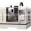 China Factory Manufacture Cheap Vertical CNC Milling Machine  VMC550L