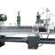 High Quality CA6150 Screw Lathe