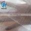 clear greenhouse tarps, transparent HDPE tarpaulin fabric, anti-UV tarpaulin covering