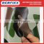 Heavy Duty PVC Fabric Tarpaulin Material