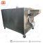 Cashew Nut Roasting Machine Industrial Pastry Equipment Commercial