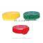 Wholesale Customized High Quality Hook And Loop Tape