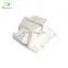 cabinet magnetic lock set for baby security