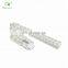 2pcs Smart child security child window locks