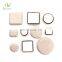 hot sale heavy moving furniture PE adhesive pads