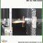 flammability test equipment glow wire ignition tester