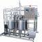 Shanghai factory Turnkey Project freeze dried Milk Powder spray drying making machine Processing Plant production line for Sale