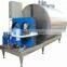 Cow Farm Bulk Milk Cooling Tank (1000L)