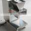 Electric medium chicken meat cutting machine meat slicer for restaurant