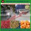 Industrial peanut peeling machine with high capacity / Groundnut skin removal machine