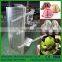 Competitive price Desktop hard ice cream machine