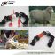 Successed technical reliable quality professional Cordless wool shears/sheep clipper for sale