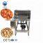 Nut Crushing Machine peanut cutting machine for  sale