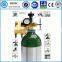 Newly DOT/TPED Scuba Diving Swimming use Aluminium Cylinder
