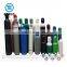 37Mn/34CrMo4 Seamless Steel Oxygen Cylinder Hot Selling