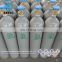 Sale Cheap Seamless Steel Oxygen Gas Cylinder