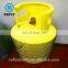 Low Pressure Liquid Tank, LPG Gas Bottle, Cooking LPG Gas Cylinder price