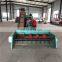 High Speed Corn Husker And Sheller/ Fresh Corn Sheller/Automatic Feeder Sweet Corn Thresher