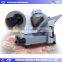 New Condition Hot Popular Beef Slice Machine shawarma doner kebab knife/kebab slicer
