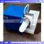 High Efficiency Egg Cleaning Machine/Egg Washer For Sale/Duck Egg Washing Machine
