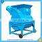 Agricultural equipment Factory supply wheat chopping machine