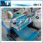 New style automatic ultrasonic shoe cover making machine for hospital