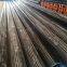  Oiled Finish 5.8m Length Field Line Pipe