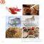 Food Peanut Powder Making Salt Spice Beans Grinding Machine