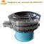18 months warranty vibrating screen / sand vibrating screen /vibrosieve